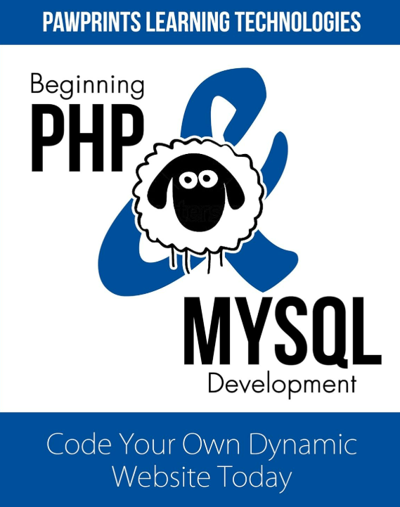 Beginning PHP and MySQL Development